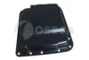 OSSCA 14605 Wet Sump